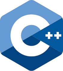 Mobile Design