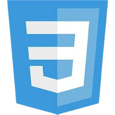 Frontend Development