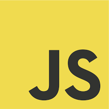 Brand Identity