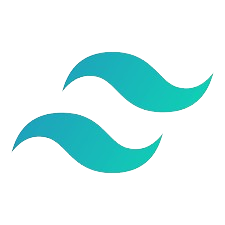 Mobile Design